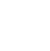 一手渠道