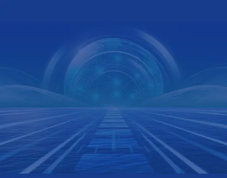 GEO（AI搜索优化）