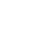 运营执行落地