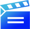 内容制作