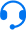 行业顾问