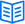 内容团队