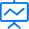 运营团队