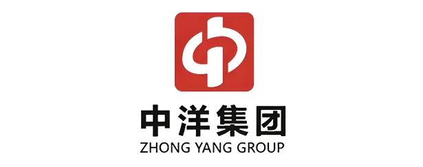 中洋集团
