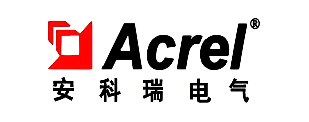 安科瑞