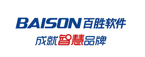 百胜软件