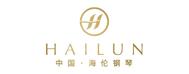 海伦钢琴