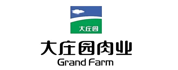 大庄园