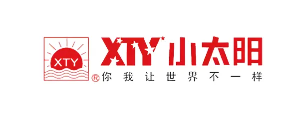小太阳