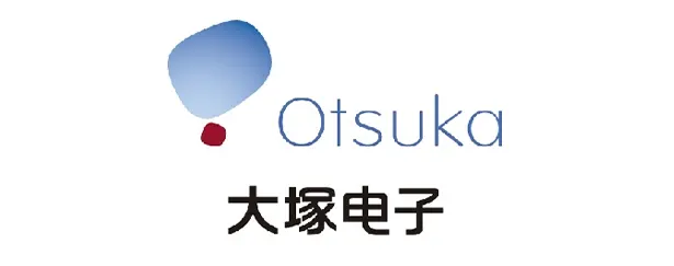 大塚电子