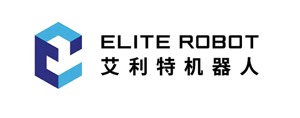 艾利特机器人