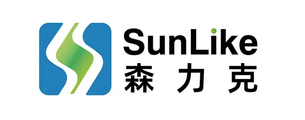 森力克