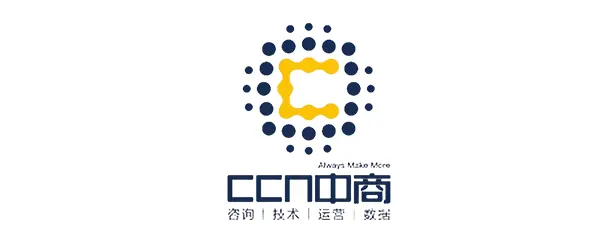 中商股份