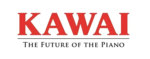 KAWAI