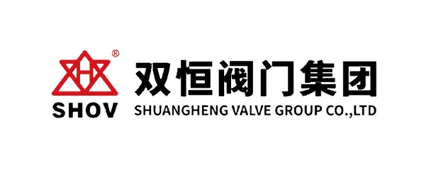 双恒阀门