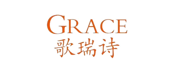 歌瑞诗