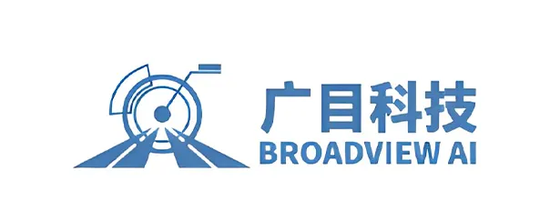 广目科技