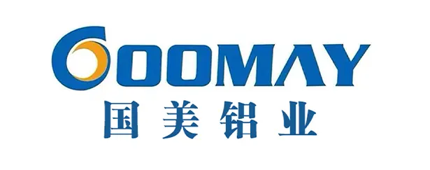 国美铝业