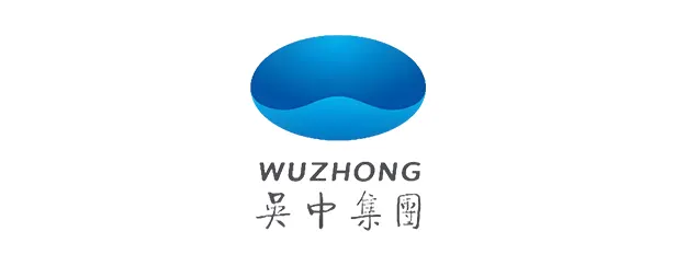 吴中集团