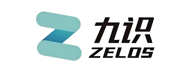 九识