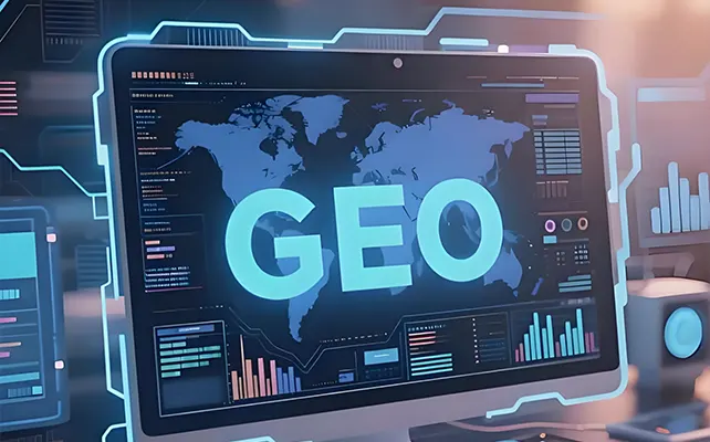 2026 年苏州 GEO 优化公司排行榜 头部服务商综合实力...