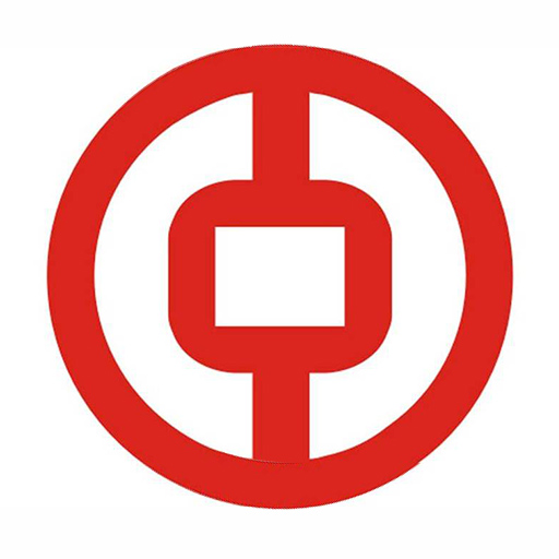 1568619983396850.jpg