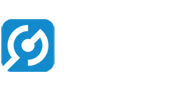 seo优化